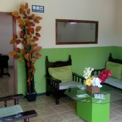 Consultorio Dental Green Clínic
