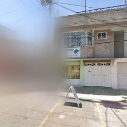Consultorio Dental Grv