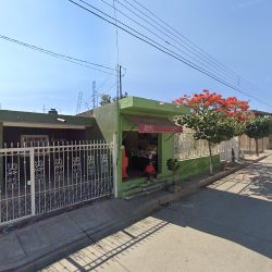 Consultorio Dental Gu