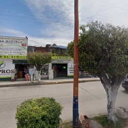 Consultorio Dental Guanajuato