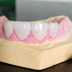 Consultorio Dental Guayacanes