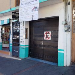Consultorio Dental Guerrero