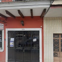 Consultorio Dental