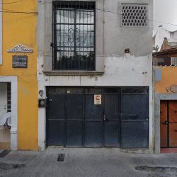 Consultorio Dental Gutbal