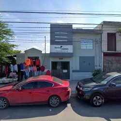 Consultorio Dental Guzmán