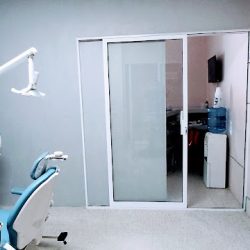 Consultorio Dental H-dental