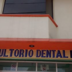 Consultorio Dental H L