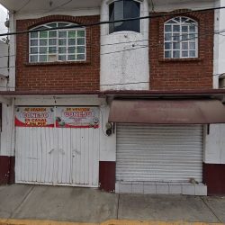 Consultorio Dental Haydee
