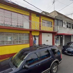 Consultorio Dental Hayerk