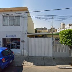 Consultorio Dental He-lup