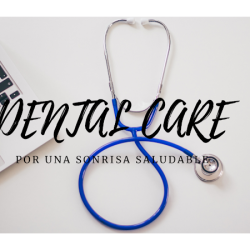 Consultorio Dental