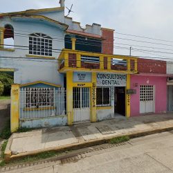 Consultorio Dental