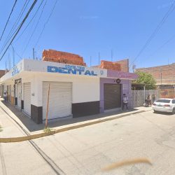 Consultorio Dental