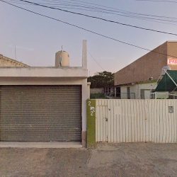 Consultorio Dental