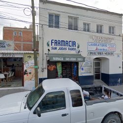 Consultorio Dental