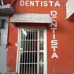 Consultorio Dental