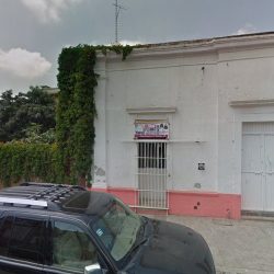 Consultorio Dental