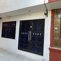 Consultorio Dental