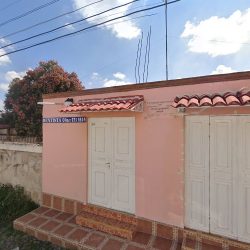 Consultorio Dental