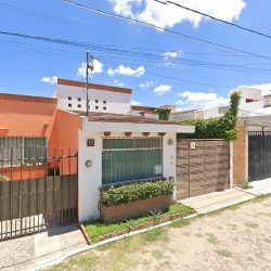 Consultorio Dental