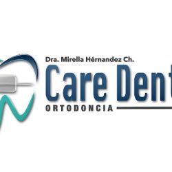 Consultorio Dental