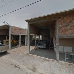 Consultorio Dental
