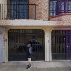 Consultorio Dental