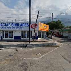 Consultorio Dental