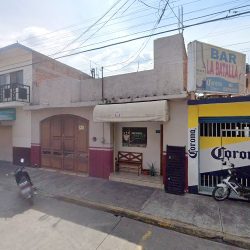 Consultorio Dental