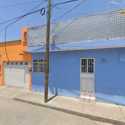 Consultorio Dental