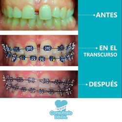 Consultorio Dental