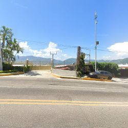 Consultorio Dental