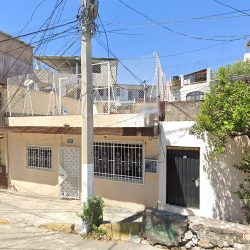 Consultorio Dental