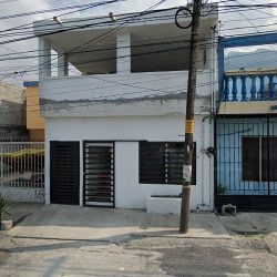 Consultorio Dental