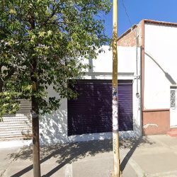 Negocio Consultorio Dental