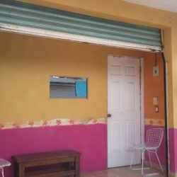 Consultorio Dental
