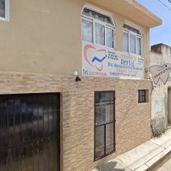 Consultorio Dental