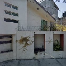 Consultorio Dental
