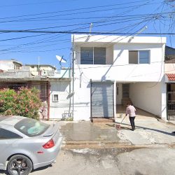 Consultorio Dental