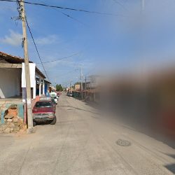 Consultorio Dental
