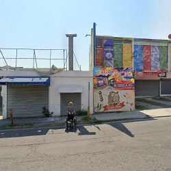 Consultorio Dental