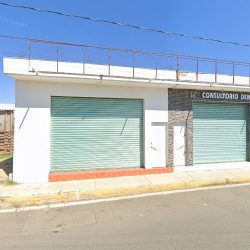 Consultorio Dental