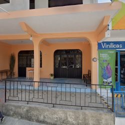 Consultorio Dental