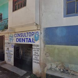 Consultorio Dental