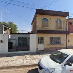 Consultorio Dental