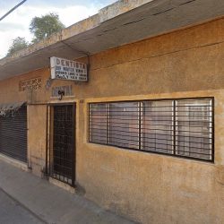Consultorio Dental