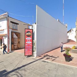 Consultorio Dental