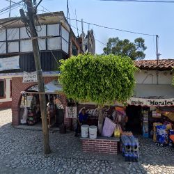 Consultorio Dental