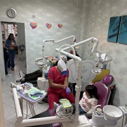 Consultorio Dental