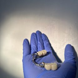 Consultorio Dental